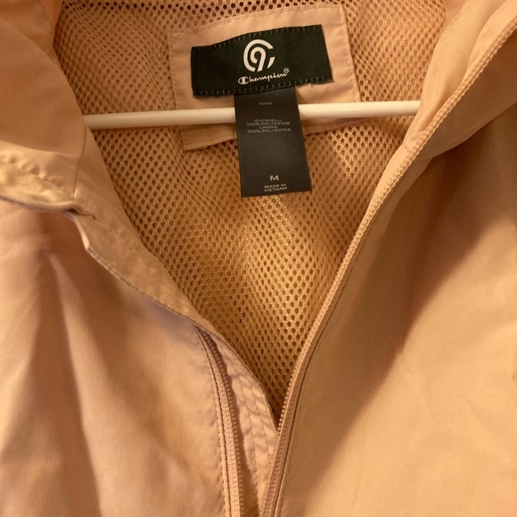 Jacket - Picture 2 of 2